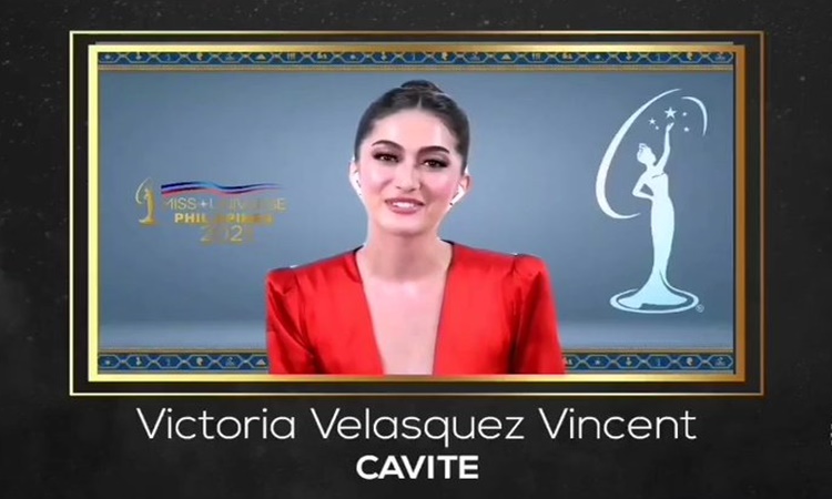 Victoria-Velasquez-Vincent