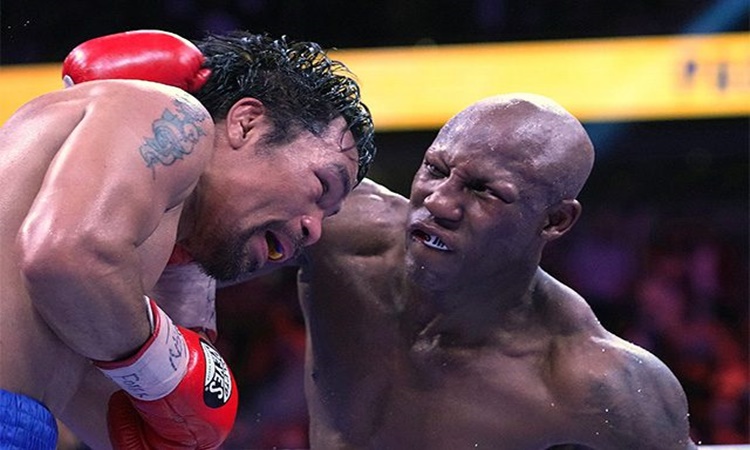 Yordenis-Ugas-Manny-Pacquiao