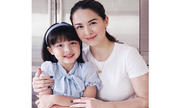 Zia-Dantes-Marian-rivera