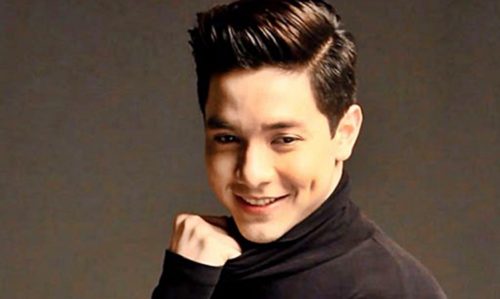 alden richards