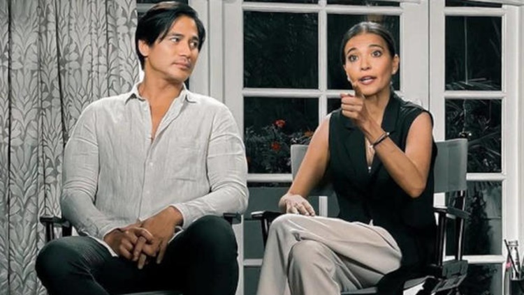 alessandra de rossi piolo pascual