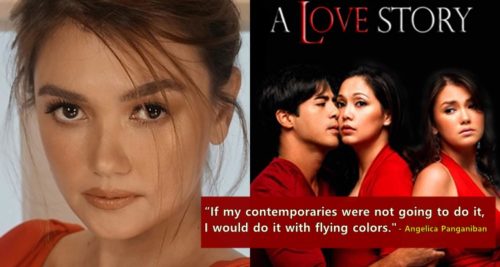 angelica panganiban maricel soriano aga muhlach