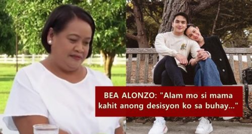 bea alonzo dominic roque mommy m