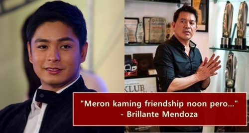 coco martin brillante mendoza