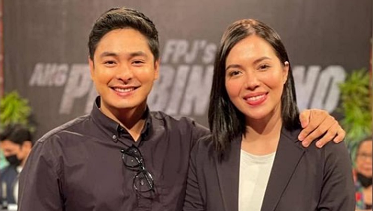 coco martin julia montes