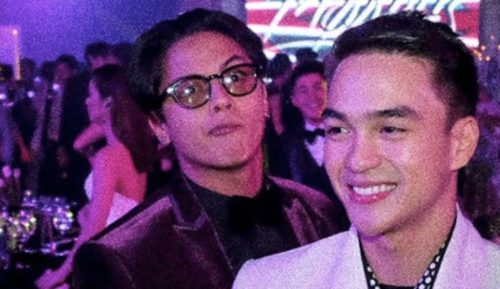 daniel padilla dominic roque