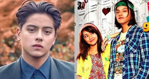 daniel padilla kathryn bernardo