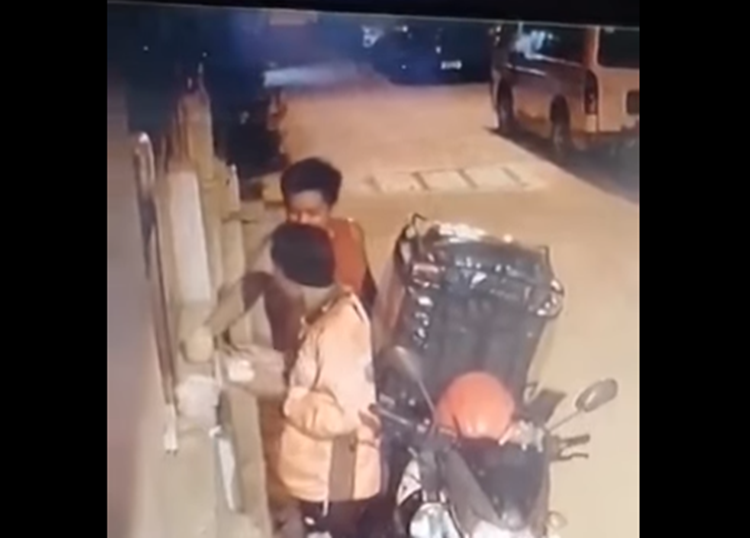 Kind Man