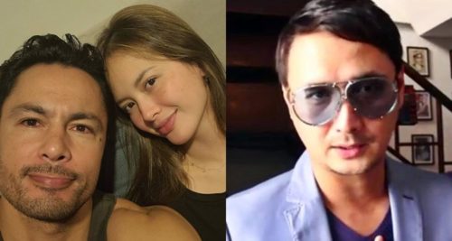 derek ramsay ellen adarna john
