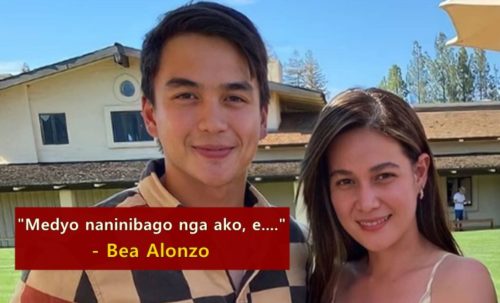 dominic roque bea alonzo