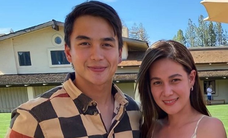 Bea Alonzo: Why Actress Said ‘Hindi ako sanay’ about Dominic Roque