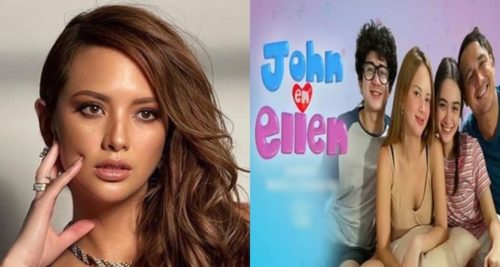 ellen adarna john en ellen