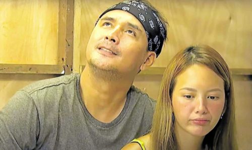 ellen adarna john estrada