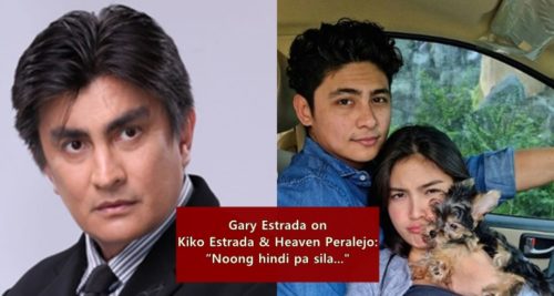 gary estrada kiko estrada heaven peralejo