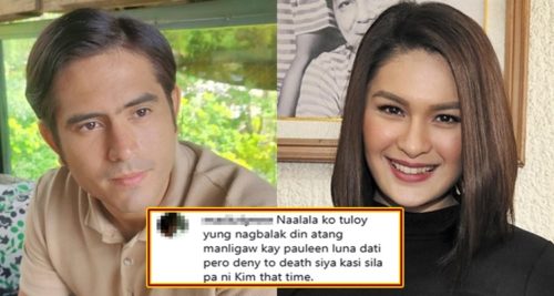 gerald anderson pauleen luna