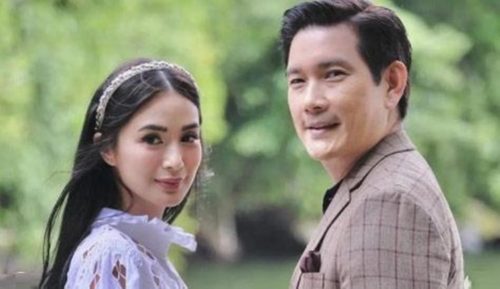 heart evangelista richard yap