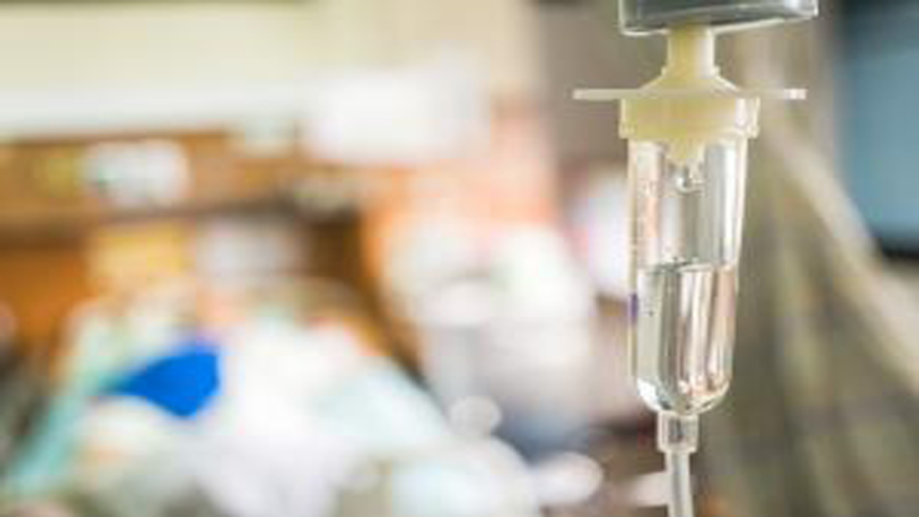 COVID-19 Vaccine Commotion