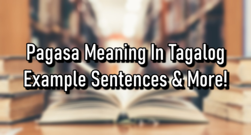 pagasa-meaning-in-tagalog-example-sentences-more