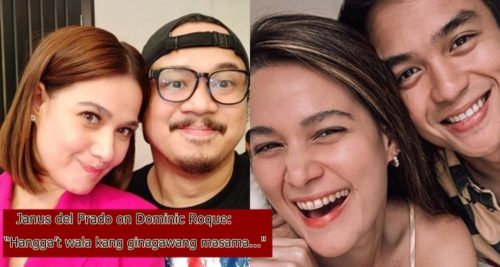 janus del prado bea alonzo dominic roque