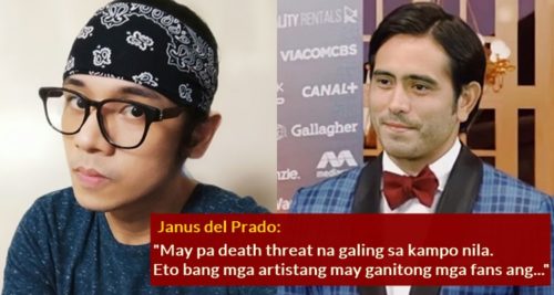 janus del prado gerald anderson