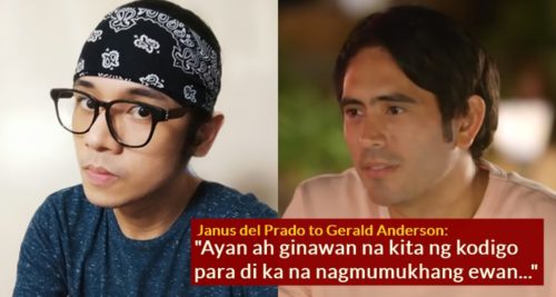 janus del prado gerald anderson