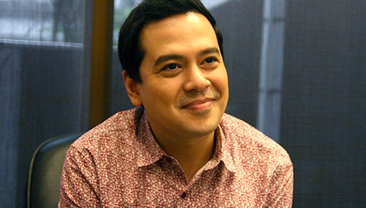 john lloyd cruz