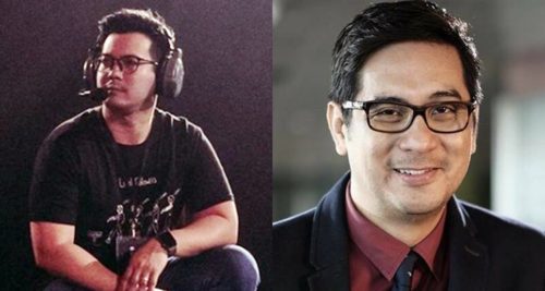 john prats direk lauren dyogi