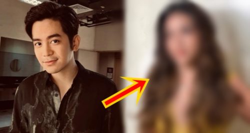 joshua garcia ria atayde