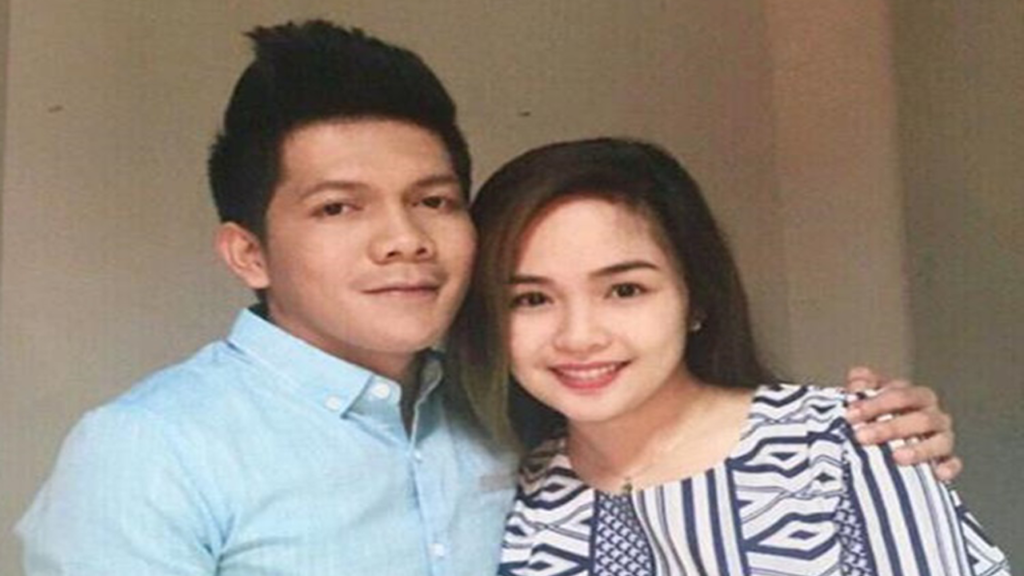 Shara Chavez Reacts to Jovit