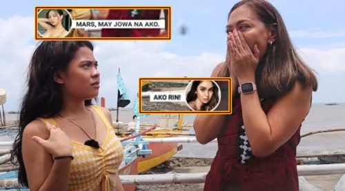 karen davila meme julia barretto heaven peralejo