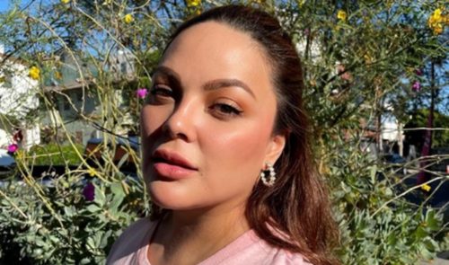 kc concepcion