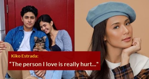 kiko estrada heaven peralejo devon seron