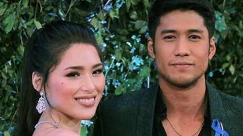 kylie padilla aljur abrenica