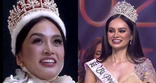 kylie verzosa hannah arnold