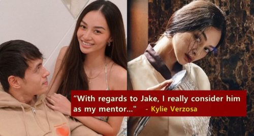 kylie verzosa jake cuenca