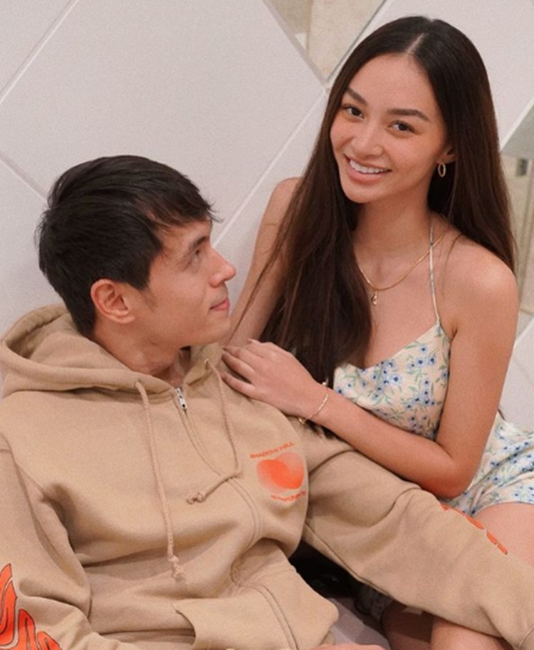 kylie verzosa jake cuenca