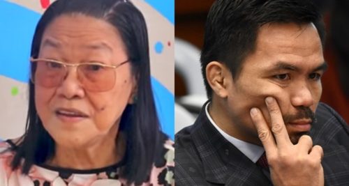 lolit solis manny pacquiao