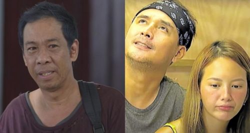 long mejia john estrada ellen adarna