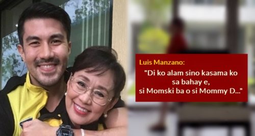 luis manzano vilma santos