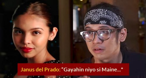 maine mendoza janus del prado