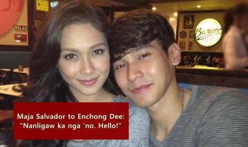 maja salvador enchong dee