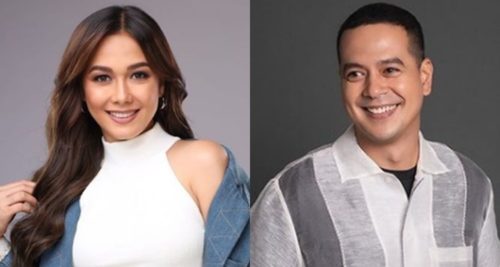 maja salvador john lloyd cruz