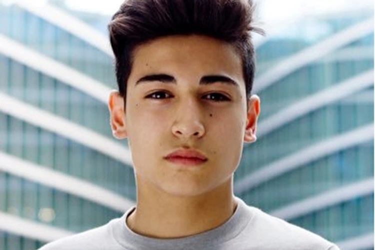 marco gallo