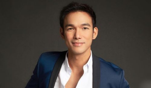 mark bautista