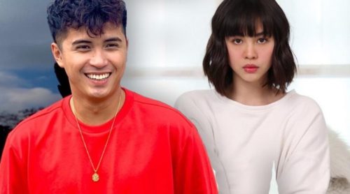 marlo mortel janella salvado