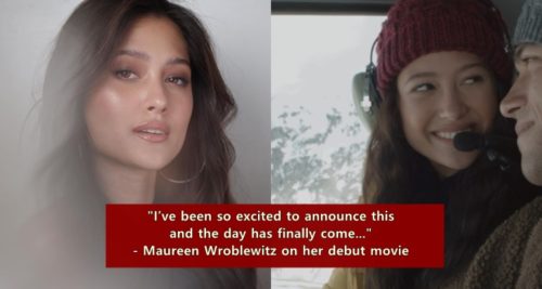 maureen wroblewitz