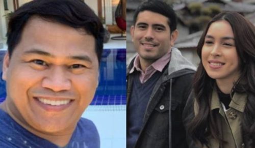 ogie diaz julia barretto gerald anderson