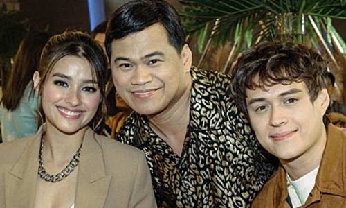 ogie diaz liza soberano enrique gil