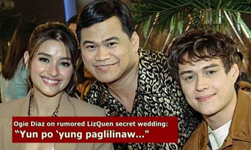ogie diaz liza soberano enrique gil