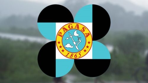 PAGASA